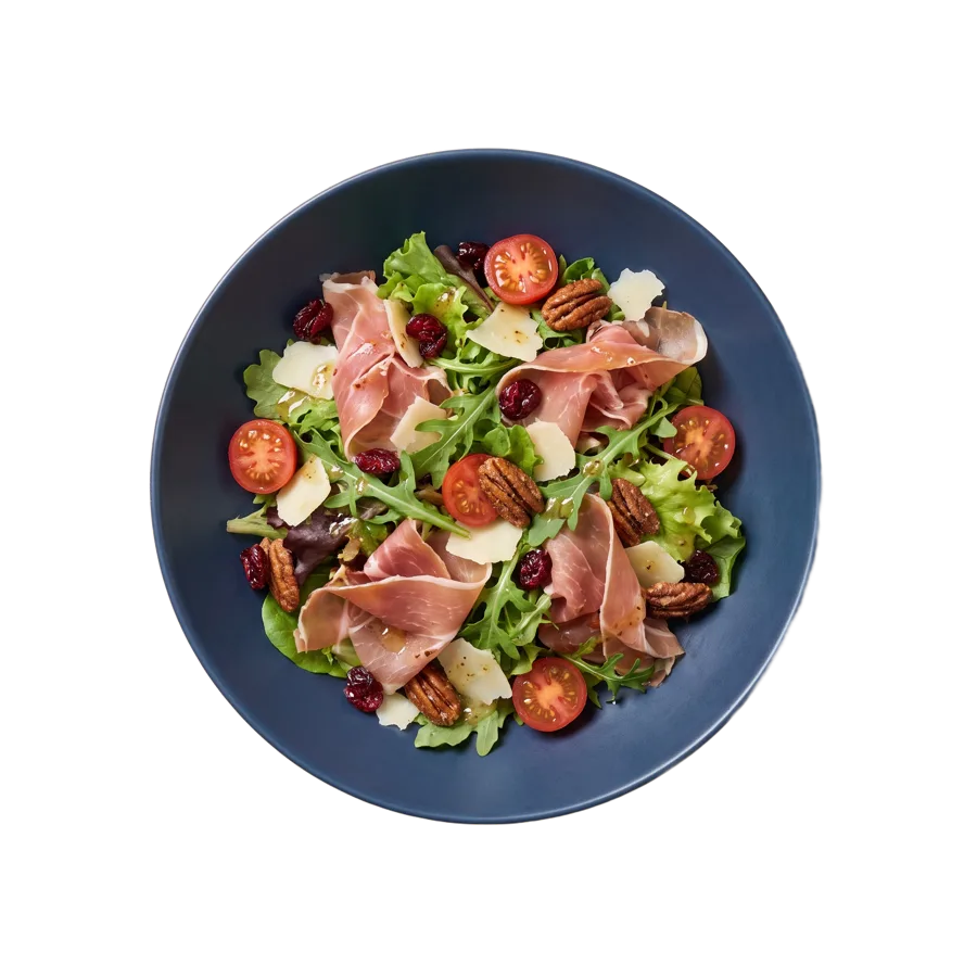 Ensalada Quinto Set
