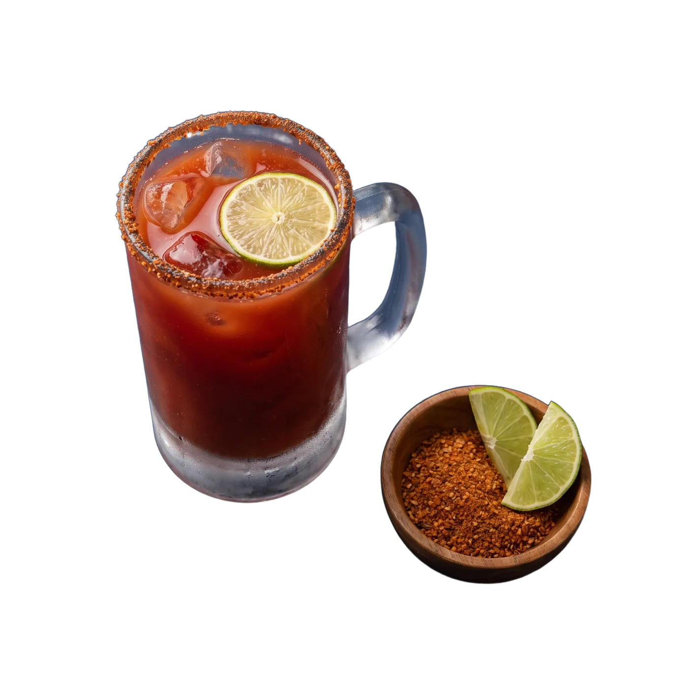 Michelada