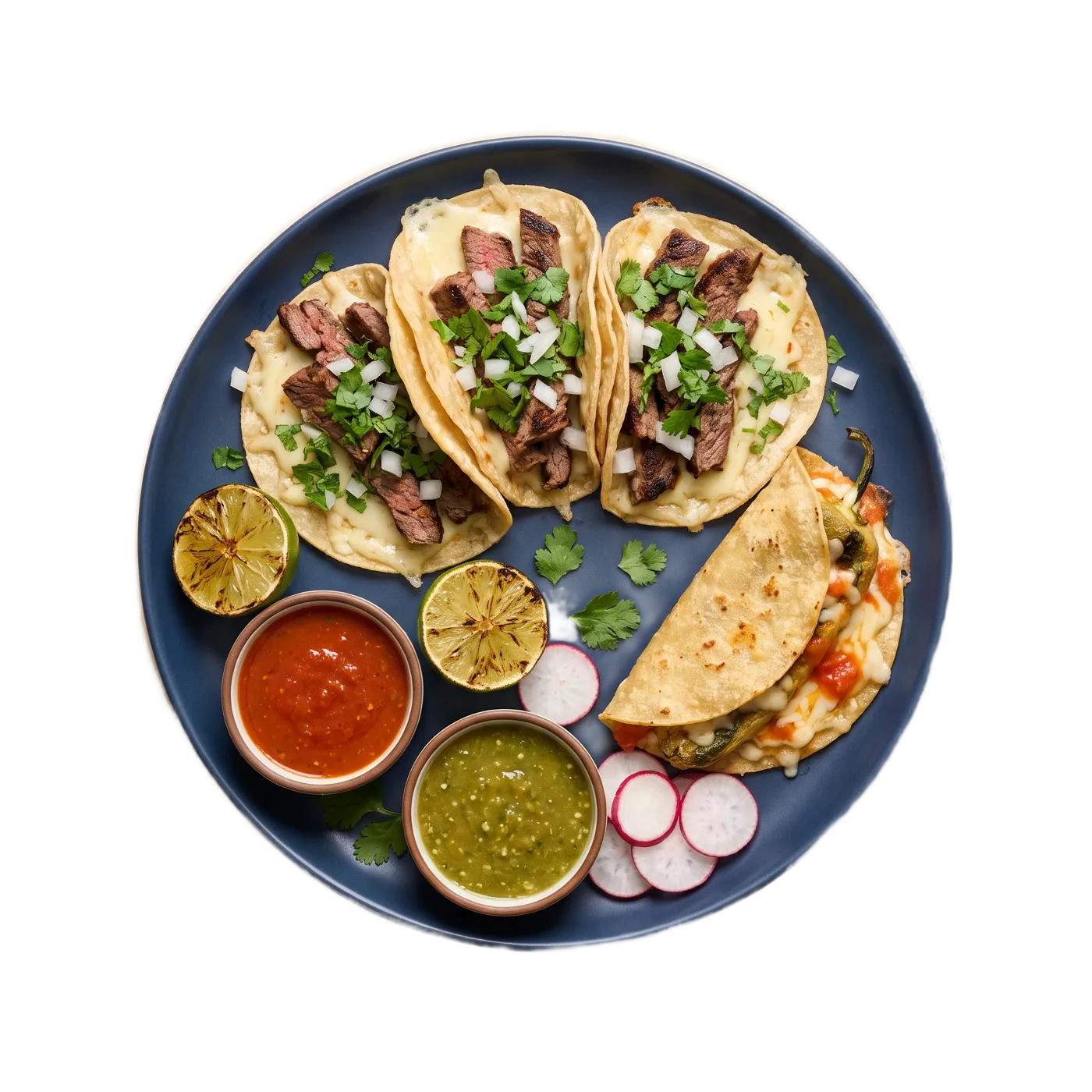 Tacos