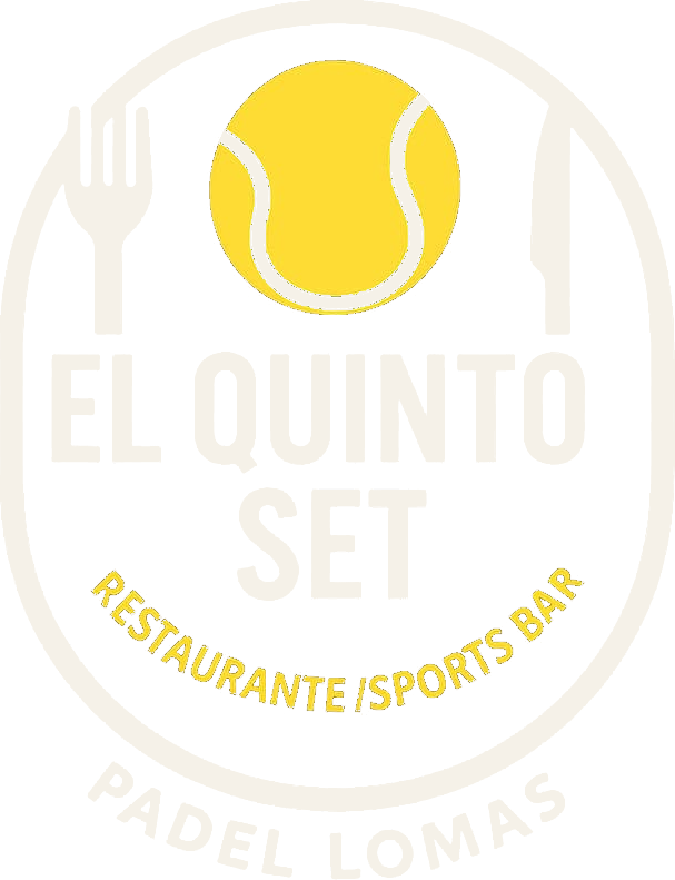 El Quinto Set