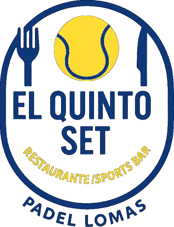 El Quinto Set
