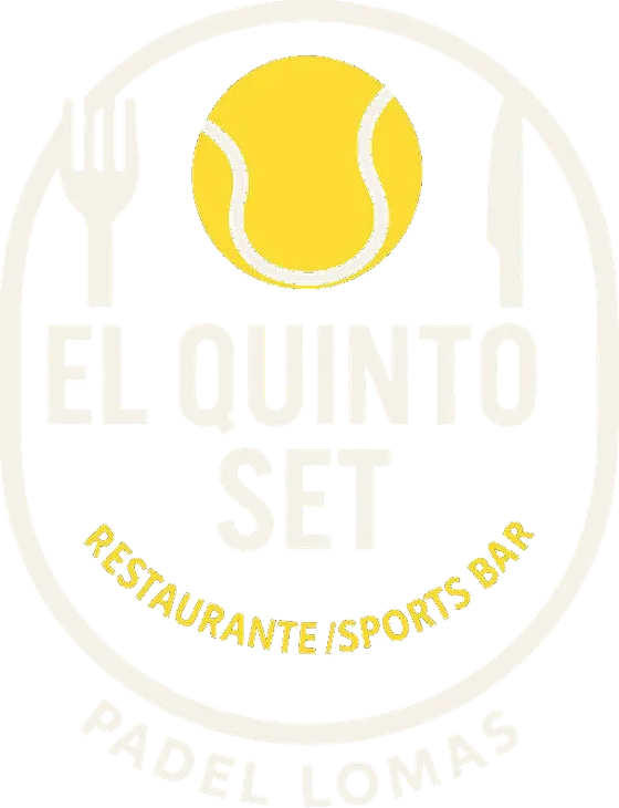 El Quinto Set