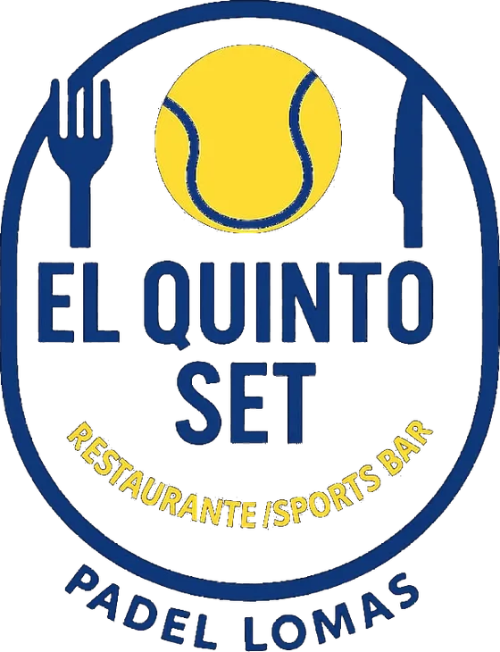 El Quinto Set